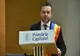 Ce reforme anunță Ciprian Ciucu pentru echilibrarea și dezvoltarea Bucureștiului