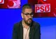 Ministrul demontează pas cu pas legea „scandalizării”. Florin Manole: „Sănătatea e un domeniu vital și la propriu și la figurat”