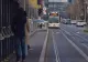 Măsură radicală anunțată de STB, pe fondul prognozei de ninsori în București