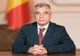 Petrișor Peiu, liderul senatorilor AUR: Alegerile anticipate sunt singura soluție pentru a salva țara - VIDEO