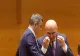 Sorin Grindeanu, atac la Ilie Bolojan: ”Nu știu ce are în cap"