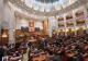 Noua lege de funcționare a ANI, respinsă de senatori