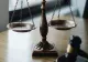 ICCJ se va pronunța în procesul cu Guvernul privind restanțele salariale ale magistraților