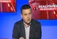 Ciprian Ciucu: Bănuiesc că săptămâna viitoare vor fi consultări pentru un Guvern cu puteri depline
