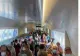 Haos la Aeroportul Heathrow, din Londra, după ce mai multe persoane au fost rănite într-un atac cu spray iritant