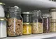 Cereale pentru micul dejun contaminate cu TFA, în Uniunea Europeană