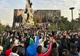 Siria: Un an de la căderea fostului preşedinte Bashar al Assad