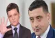 George Simion, anunțul momentului: „S-au strâns semnăturile pentru suspendarea lui Nicușor Dan”