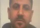 Alertă în București: Un criminal periculos a evadat de la Rahova