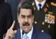 Procesul lui Maduro pentru trafic de droguri, propus să înceapă în iunie 2027