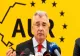 Petrișor Peiu (AUR): "Susținem guvernul lui Nicușor Dan dacă dăm premierul"