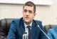 Radu Miruță, despre drona doborâtă: „Indiciile incipiente conduc către un model de proveniență rusească”