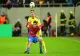 Fotbal. Debut cu stângul pentru Mirel Rădoi la FCSB, 0-0 cu Metaloglobus, în play-out