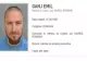 Criminalul Emil Gânj ar fi fost surprins într-o gospodărie din Mureș: „Era la toaletă” Edit