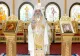 Patriarhul Daniel, la finalul Pelerinajului de Florii: Nu este o simplă comemorare istorică, ci o bucurie a învierii sufletului