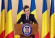 Nicușor Dan, de Ziua Imnului Național: „Mesajul imnului rămâne la fel de actual pentru tinerele generații”