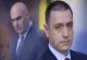  Mihai Fifor: ”Pleacă, Ilie! Fă un bine României și du-te! Românii nu sunt bătaia ta de joc! Ai eșuat grav încă o dată”