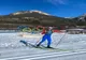 Primul sportiv român care intră în concurs la Jocurile Olimpice de iarnă de la Milano