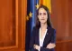 Ministrul de externe îi ignoră pe românii întorși din Orientul Mijlociu. Oana Țoiu, deranjată când este întrebată despre situația lor