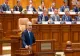 Mesajul lui Ilie Bolojan, înainte de consultările de la Cotroceni dintre Nicușor Dan și liderii partidelor din Coaliție