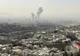 Israelul a atacat Iranul în urmă cu puțin timp. Explozii în Teheran și mai multe orașe importante. Ayatollahul Ali Khamenei, dus într-un loc sigur - LIVE TEXT/VIDEO