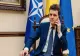 Țara e în pericol: noul avertisment al președintelui