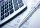 Analiză Daniel Udrescu: Când partida simplă transformă o pierdere fiscală într-un profit artificial