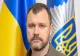 Minorii cooptați prin rețele sociale și jocuri online pentru a comite acte de violență în Ucraina