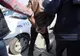Arestat după încălcarea repetată a ordinului de protecție emis în favoarea mamei sale