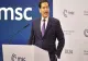 Rubio, de la New Delhi: „Iran nu va avea niciodată armă nucleară. Trump face ce spune”