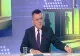 Dan Dungaciu avertizează că Bruxellesul pregătește federalizarea UE: „Puterea politică va fi luată din mâna partidelor suveraniste”