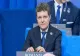 Nicușor Dan merge la Kiev pentru Summitul Ucraina-Europa de Sud-Est