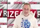 Dezvăluiri BOMBĂ la Rizea TV. Cristian Rizea - Acuzații grave la adresa lui Sebastian Ghiță