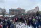 Revoltă națională a primarilor împotriva lui Bolojan și a majorării aberante a taxelor