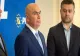 Ciucu și Muraru vorbesc despre complot, viclenie și atac la ordinea internă din PNL