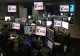 Edițiile speciale pe timpul suspendării programului Realitatea PLUS între 18:00 și 21:00 vor putea fi URMĂRITE ONLINE