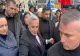 Raport SUA: Comisia Europeană l-a interzis pe Călin Georgescu