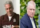 O tânără româncă fotomodel ar fi fost dusă la o cină privată la Palatul Buckingham pentru prințul Andrew