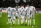 Fotbal: Universitatea Cluj a câștigat derby-ul cu CFR Cluj, în play-off-ul Superligii
