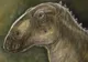 Descoperire arheologică în România. O noua specie de dinozaur descoperită în Geoparcul Țara Hațegului