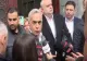 Dosarul lui Călin Georgescu va fi rejudecat