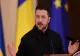 Ucraina, tot mai aproape de un acord strategic cu UE. Producția de armament și dronele, în centrul negocierilor