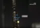 Cel mai luxos hotel din Dubai, evacuat după atacuri. Pericol URIAȘ pentru turiștii din cel mai bogat oraș al lumii | VIDEO