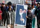 Iran: Funeraliile ayatollahului Ali Khamenei au fost amânate din cauza atacurilor