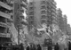 49 de ani de la cutremurul din 1977