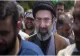 A fost ales noul lider suprem al Iranului: cine este Mojtaba Khamenei, fiul ayatollahului ucis în atacurile aeriene
