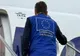 MAE: Aproape 100 de cetăţeni români, repatriaţi din Orientul Mijlociu printr-un zbor organizat în cadrul mecanismului european rescEU