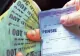 Bugetul pe 2026 aduce bani în plus la pensii pentru Paște. Cine sunt seniorii care se vor bucura de ajutorul financiar