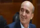 Anunț de la Ministerul Educației. Elevii din Focșani, în singurătate în Dubai, așteaptă repatrierea