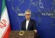  Iran amenință direct România cu „un răspuns politic și juridic” după permisiunea acordată SUA de a folosi bazele militare românești